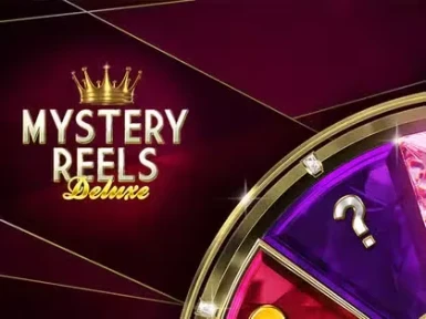 JaaBet Casino screenshot