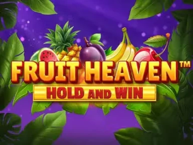 JaaBet Casino screenshot