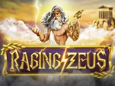 JaaBet Casino screenshot